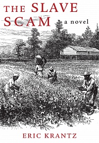 The Slave Scam